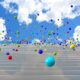 Waste of time, scattering resources and effort