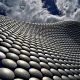 Selfridges Building Birmingham