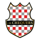 The Chequers Pub Chipping Norton Logo