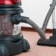 Marketing as Vacuum Cleaner